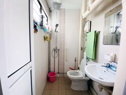 Blk 236 Yishun Ring Road (Yishun), HDB 4 Rooms #452059361